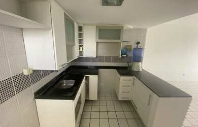 Imagem 7: Aluga - se flat em Candeias