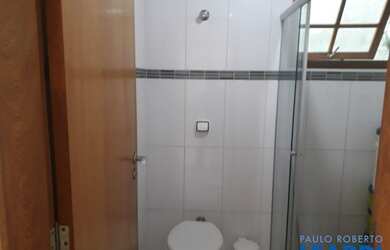 Imagem 13: CASA EM CONDOMÍNIO - CONDOMÍNIO VILLAGIO DI NAPOLI - SP