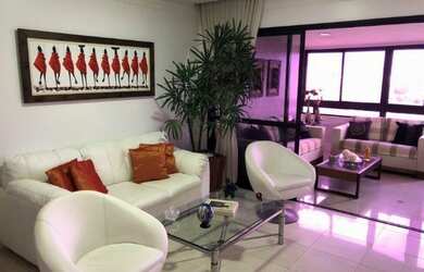 Imagem 6: APARTAMENTO RESIDENCIAL em SALVADOR - BA, HORTO FLORESTAL