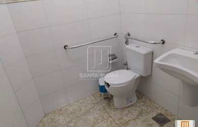 Imagem 10: Salão/Galpão salão - térreo , cozinha planejada