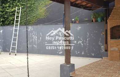 Imagem 7: Arujá - Casa de Condomínio - JARDIM FAZENDA RINCAO