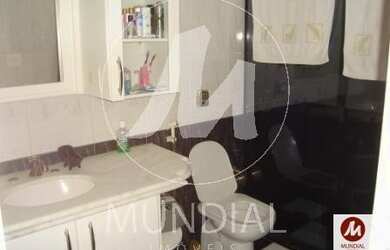 Imagem 9: Casa sobrado na rua 4 dormitórios/suite, cozinha planejada