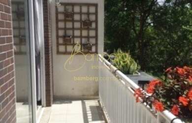 Imagem 9: Linda Casa em Condomínio Clube