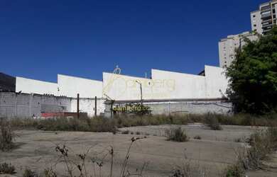 Imagem 3: MARAVILHOSA ESQUINA, EXCELENTE TERRENO EM JURUBATUBA