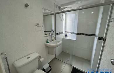 Imagem 9: APARTAMENTO - VILA ALZIRA - SP