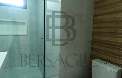 Imagem 13: Casa - Jardim Residencial Viena - Indaiatuba