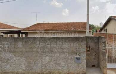 Imagem 1: São José do Rio Preto - Terreno Padrao - Vila Romana