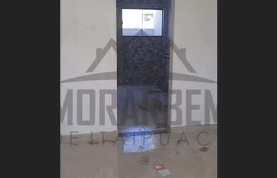 Imagem 12: Maricá - Casa Padrão - Itaipuaçú