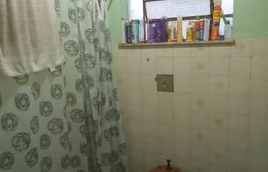 Imagem 12: Casas. 1 Vaga na garageme3 Dormitórios