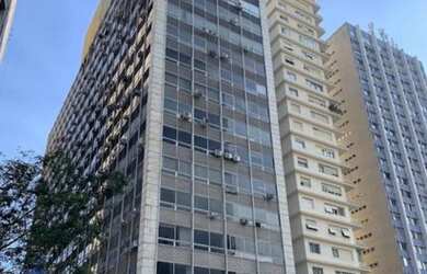 Imagem: O depósito possui 50m² de Área e está localizado em Bela