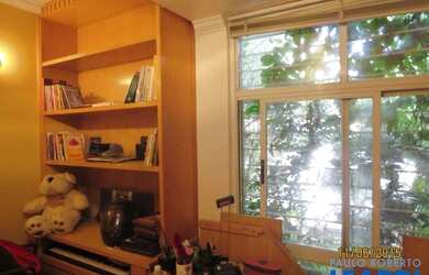 Imagem 4: SOBRADO - CITY BUTANTÃ - SP