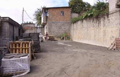 Imagem 11: Galpão/Depósito/Armazém para venda com 1250 metros quadrados