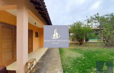 Imagem 13: Casa com 4 dorms, Cafezal, Itupeva - R$ 1.98 mi, Cod 9447