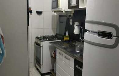 Imagem 4: Vendo apartamento no Jabotiana