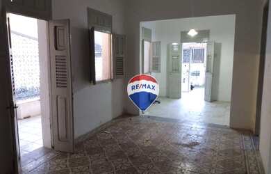 Imagem 6: Afogados - Casa com 4 dormitórios, 147 m² - venda por R$ 415.000 ou...