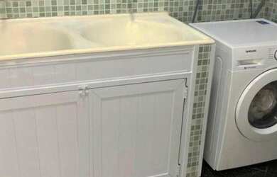 Imagem 12: CASA EM CONDOMÍNIO - CONDOMÍNIO RESIDENCIAL CASA GRANDE II - SP