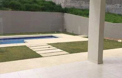 Imagem 8: Casa residencial à venda, Reserva Santa Maria, Jandira