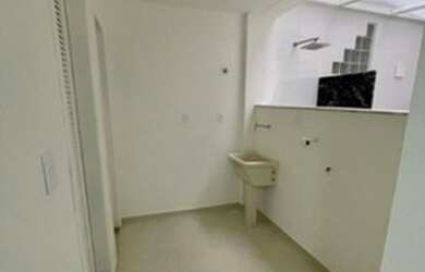 Imagem 6: Excelente Apartamento Var Salão 3 Qtos Ste Cop Coz Área Serv Gar Reformado