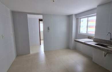 Imagem 10: Oportunidade alto padrao 4q dce, vista mar no jardim luna 3 vagas