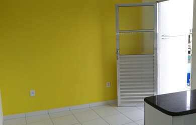 Imagem 3: Apartamento próx. Detran e Shoppings Bela Vista, da Bahia e Salvador...