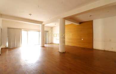 Imagem 10: Loja comercial na Rua Nove de Julho, Alto da Boa Vista