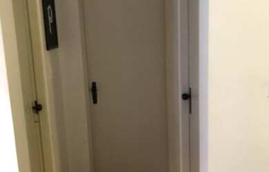 Imagem 9: APARTAMENTO - SAÚDE - SP