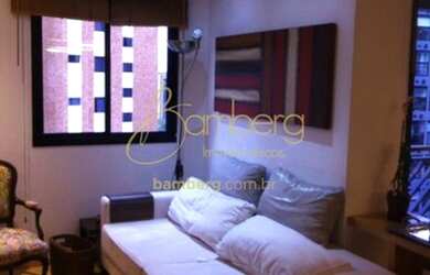 Imagem 11: Belo apartamento no Morumbi