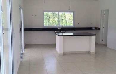 Imagem 6: Casa residencial à venda, Reserva Santa Maria, Jandira