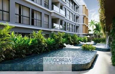 Imagem 2: Loft Mezanino na Praia dos Carneiros, Max Carneiros Exclusive