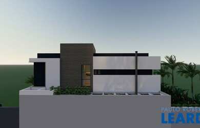 Imagem 10: CASA EM CONDOMÍNIO - CONDOMÍNIO ARUJAZINHO 4 - SP