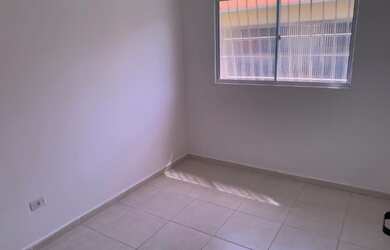 Imagem 11: Condomínio novo, seguro e aconchegante