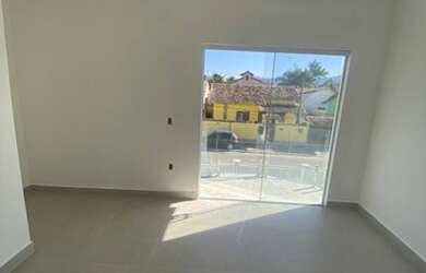 Imagem 5: Duplex em Itaipuaçu!