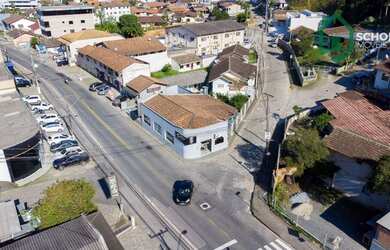Imagem 8: Terreno à venda, 1160 m² por R$ 1.990.000,00 - Itoupava Norte - Blumenau/SC
