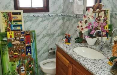 Imagem 9: MIGUEL PEREIRA - 3º MELHOR CLIMA DO MUNDO !!!!