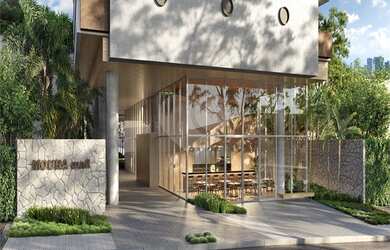 Imagem 2: Oportunidade no melhor da Vila Madalena