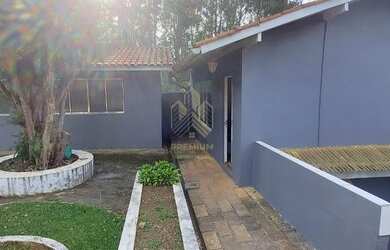 Imagem 16: Atibaia - Casa de Condomínio - Atibaia Belvedere