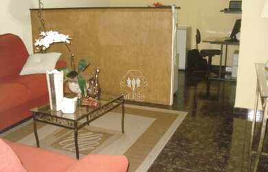 Imagem 4: CASA RESIDENCIAL À VENDA, VILA SÃO PAULO, JUNDIAÍ - CA2750