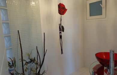 Imagem 6: Casa Residencial com 4 quartos à venda por R$ 4000000.00, 690.00 m2 -...