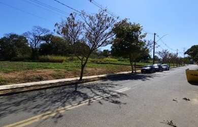 Imagem 1: AREA - JARDIM ALICE - SP. 250m² de Área