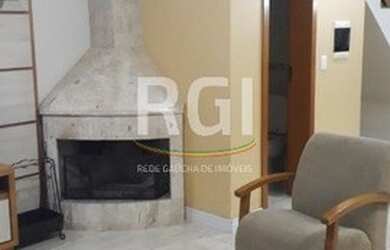 Imagem 11: Porto Alegre - Casa Padrão - Guarujá