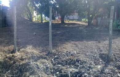 Imagem 5: Lote declinio Terreno / lote com venda por R$25.000