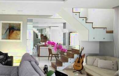 Imagem 1: COBERTURA - IPIRANGA - SP