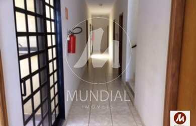 Imagem 6: Sala comercial sala - edificio coml. , cozinha planejada, em condomínio...