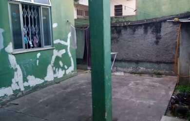 Imagem 8: Casas. 1 Vaga na garageme3 Dormitórios