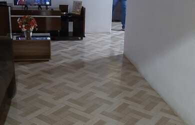 Imagem 9: Vendo casa para negócios em lagoa redonda Porto da Folha