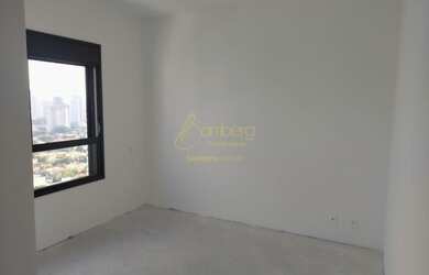 Imagem 10: Brooklin - Novo - 178 área privativa - 3 suítes - andar alto - depósito