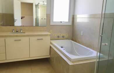 Imagem 8: Alto da Boa Vista - Projeto Exclusivo