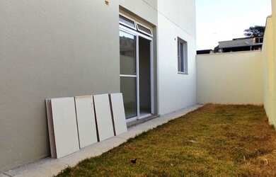 Imagem 7: BELO HORIZONTE - Apartamento Padrão - São Salvador