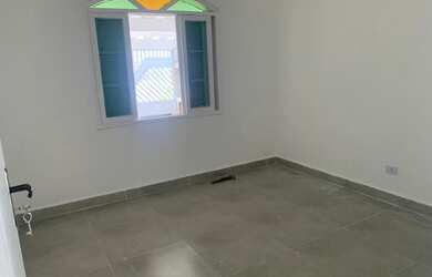 Imagem 3: CASA LADO PRAIA GUILHERMINA PRAIA GRANDE 2 DORM 2 VAGAS