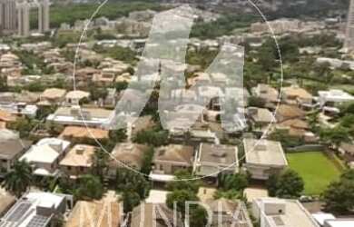 Imagem 10: Apartamento (tipo - padrao) 3 dormitórios/suite, cozinha planejada, portaria 24hs, lazer